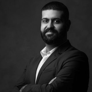 https://2025.ewssummit.com/wp-content/uploads/2023/04/Majd-320x320.jpg