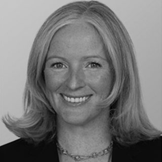 https://2025.ewssummit.com/wp-content/uploads/2023/05/KIrsten-320x320.jpg