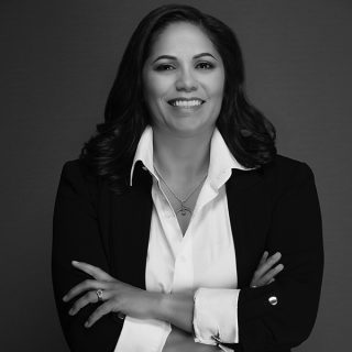 https://2025.ewssummit.com/wp-content/uploads/2025/05/Alicia-320x320.jpg