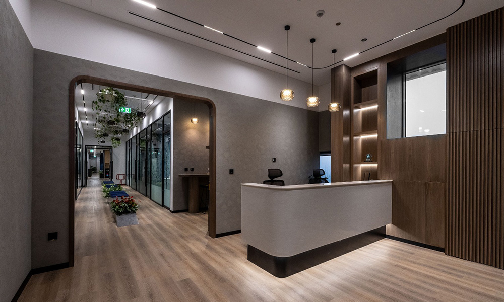 ALEMCO-LEED1_1000x600-1.jpg