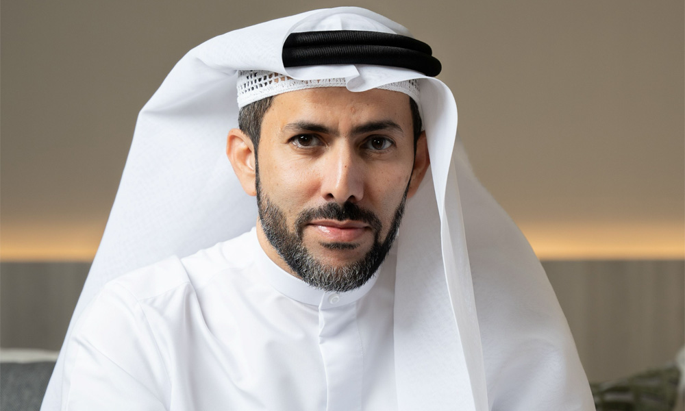 Abdulla-Lahej-1.jpg