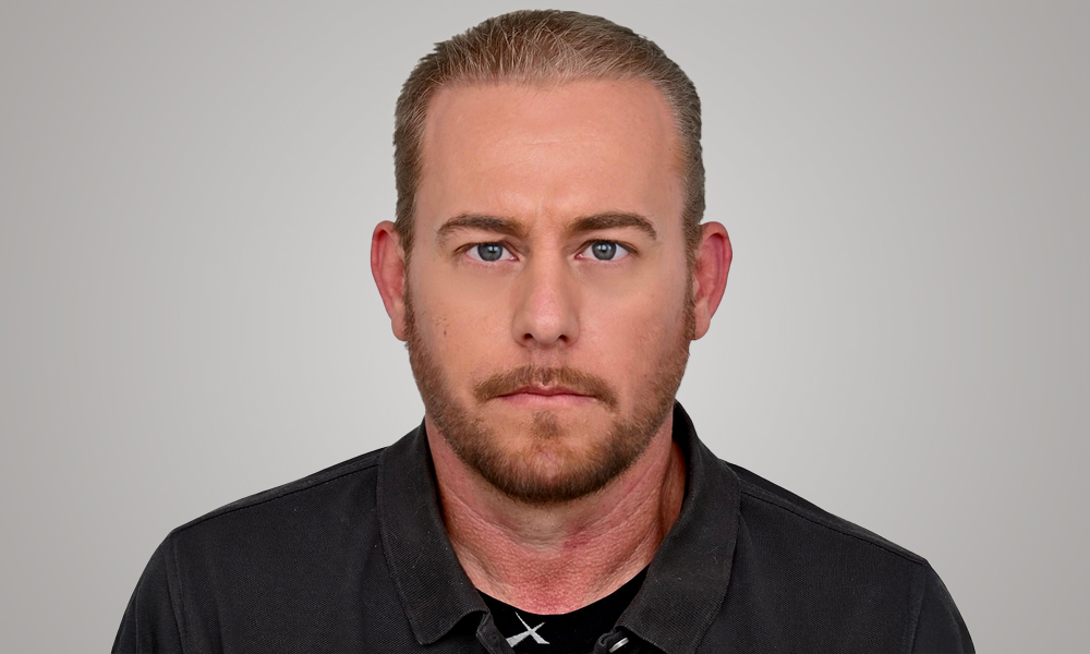 Adrian-Hudson_1000x600-1.jpg