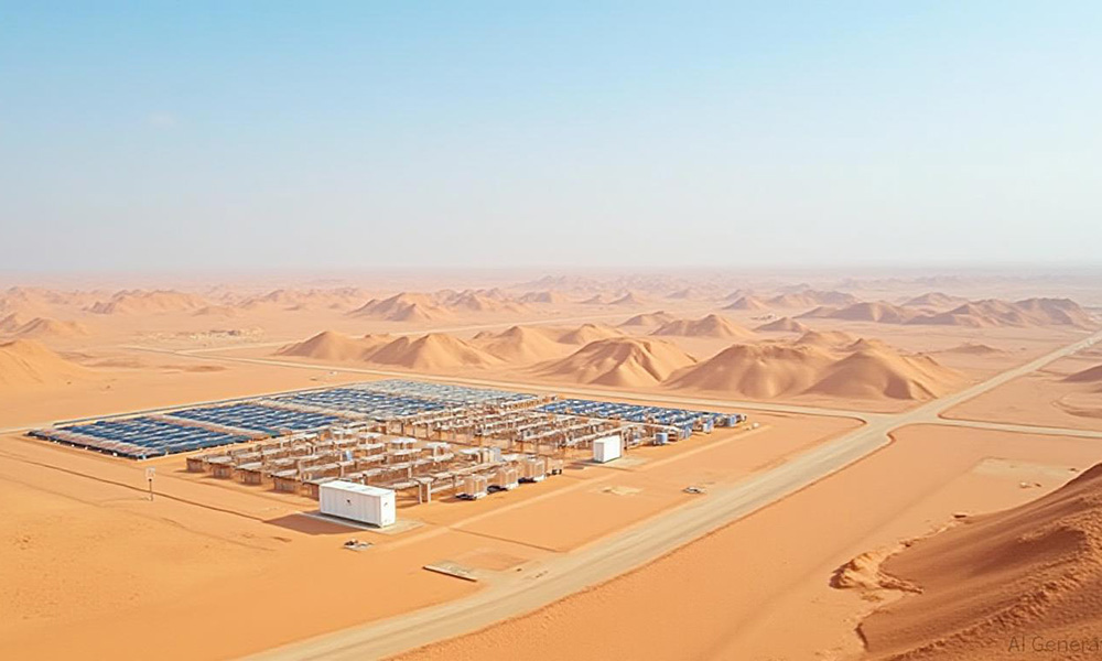 Al-Baitha-Bauxite-Mine-Solar_1000x600-1.jpg