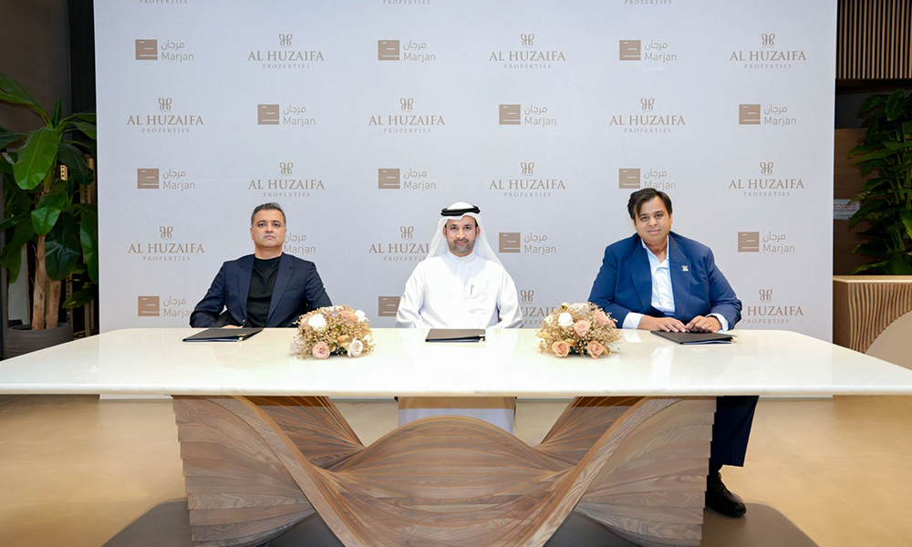 Al-Huzaifa1_1000x600-1.jpg