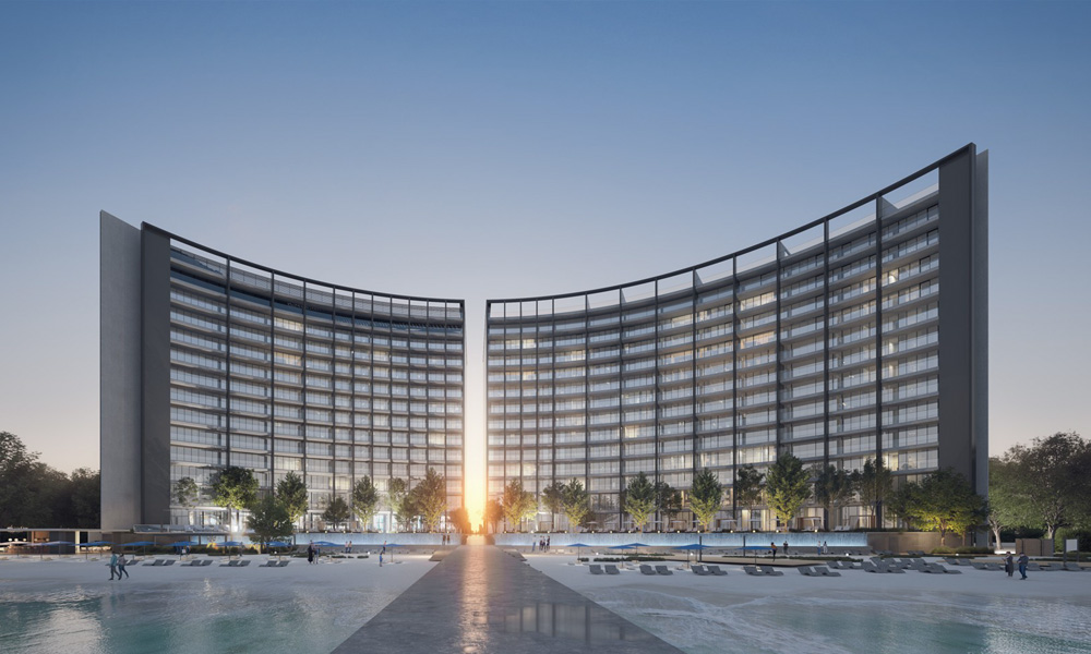 Anantara-1.jpg