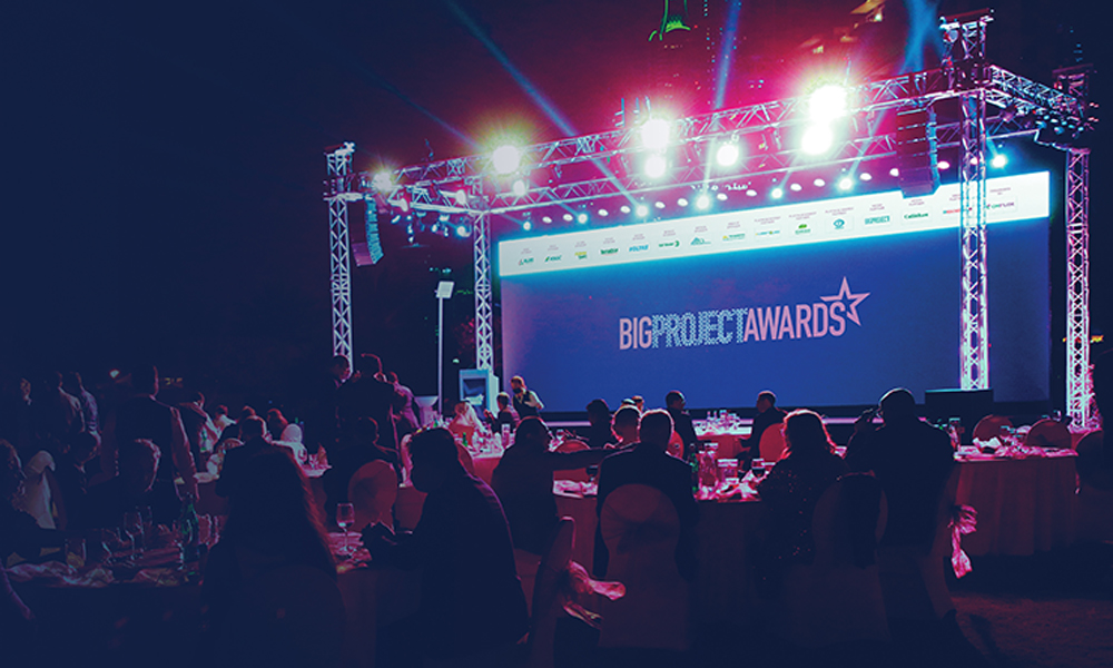 BPME-Awards-2022_1000x600-1.jpg