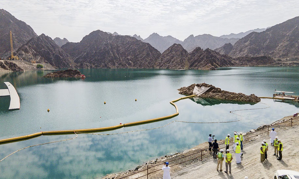Hatta-Hydroelectric-Plant1_1000x600-1.jpg