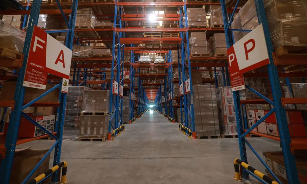 Jingdong-Warehouse_1000x600-1.jpg