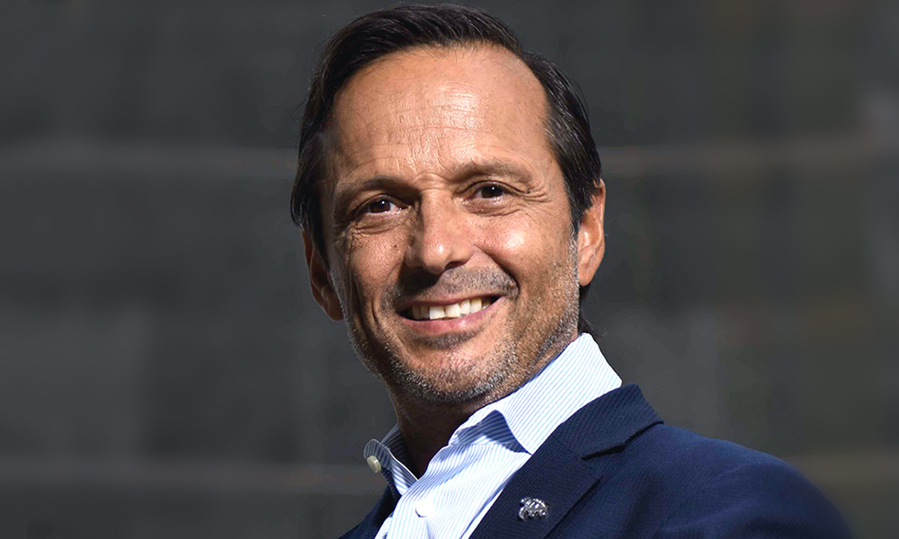 John-Pagano-new-CEO-of-AMAALA_1000x600-1.jpg