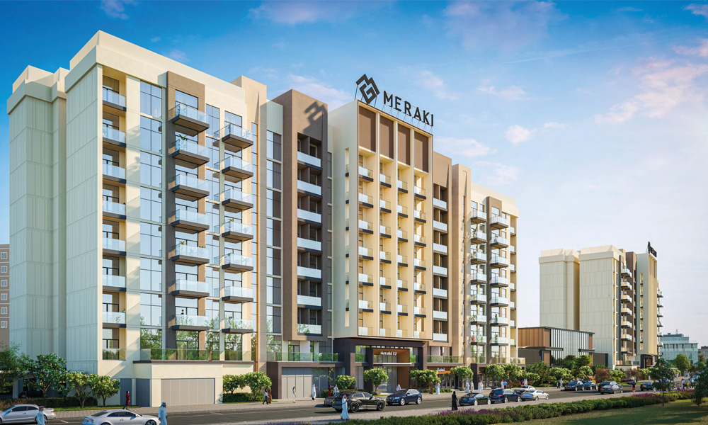 MERAKI-1.jpg