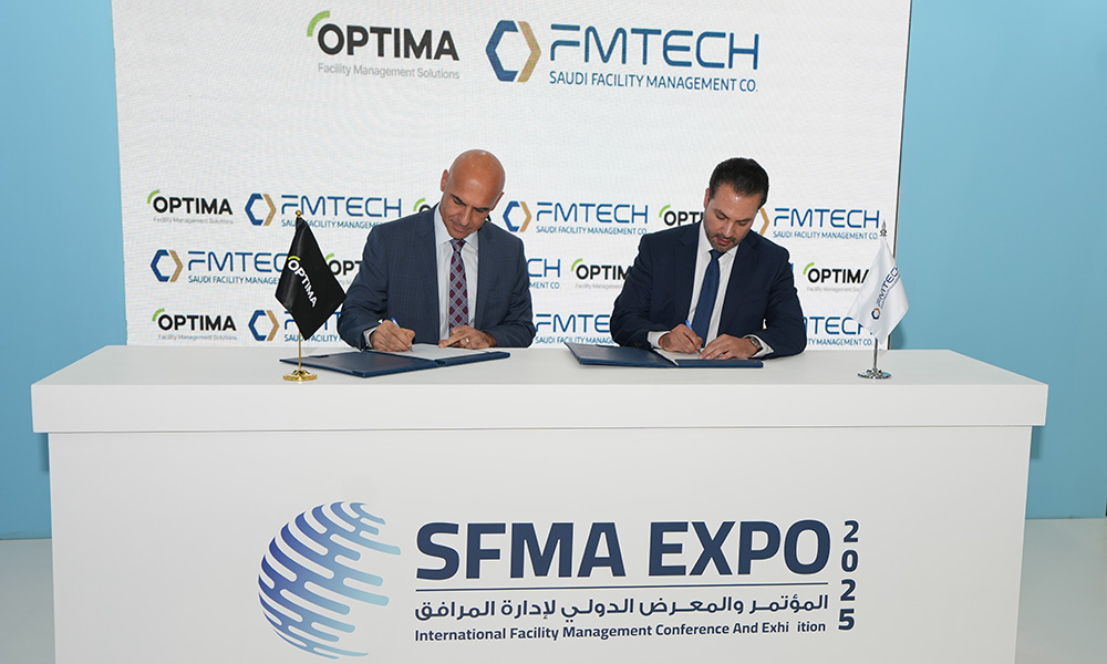 Optima-FMTech_1000x600-1.jpg
