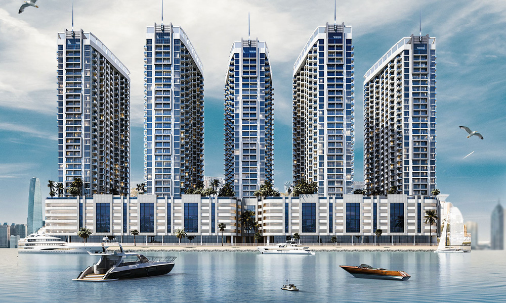 Park-Properties-1.jpg