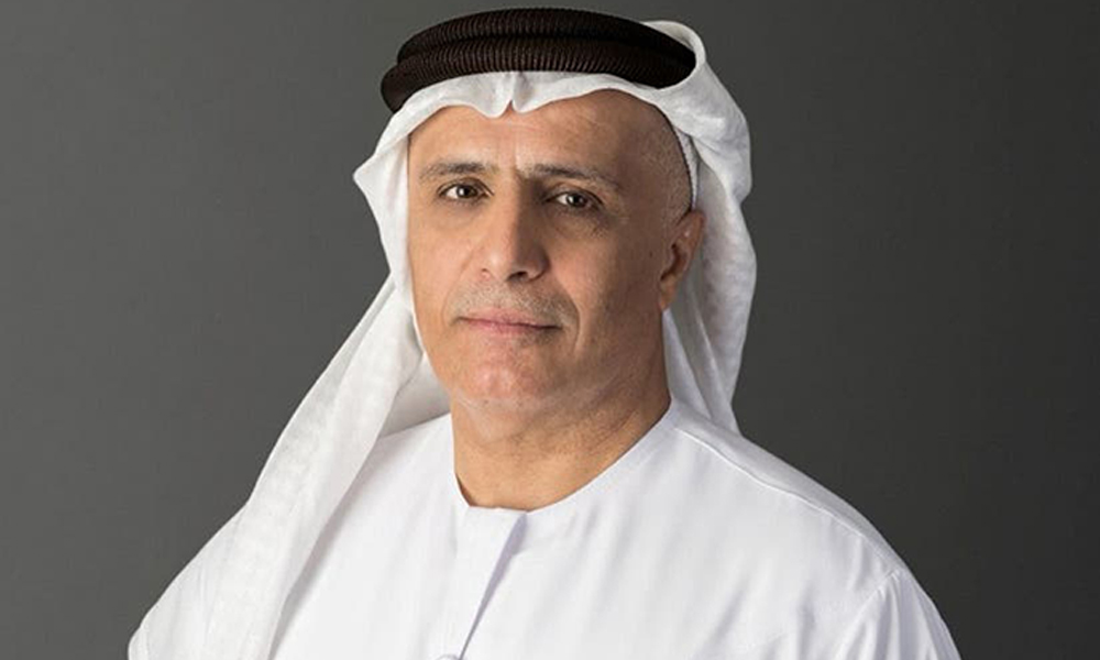 RTA-Al-Tayer_1000X600-1.jpg