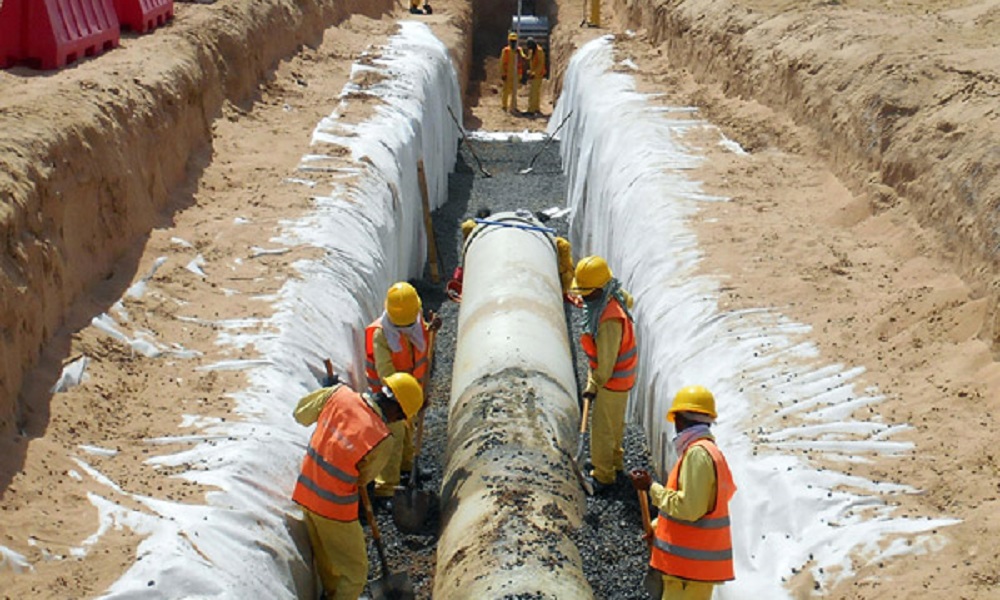 SWPC-IWTP-1.jpg