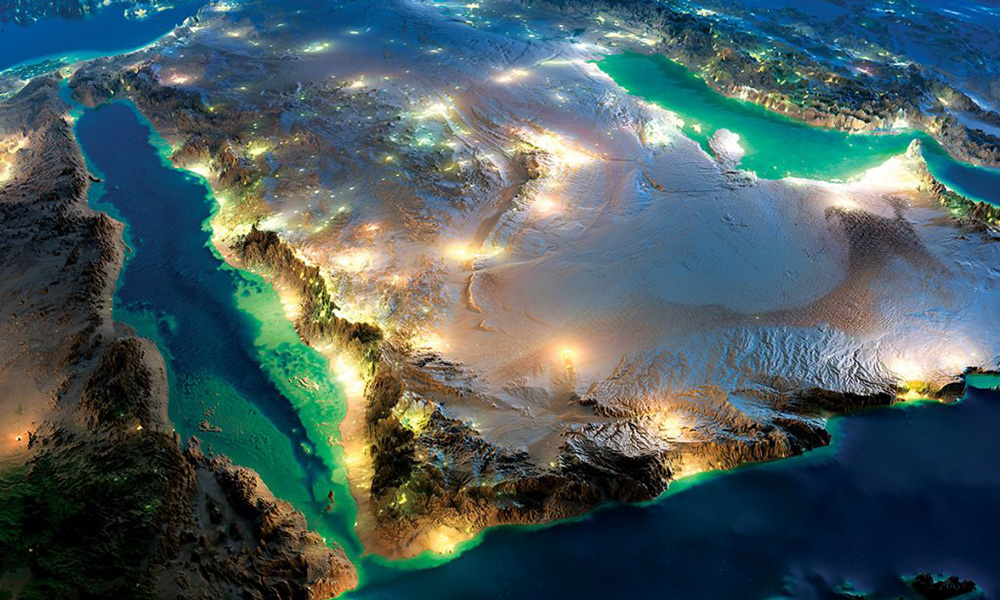 Saudi-Arabia-Map-Resized-1000x600-1-1.jpg