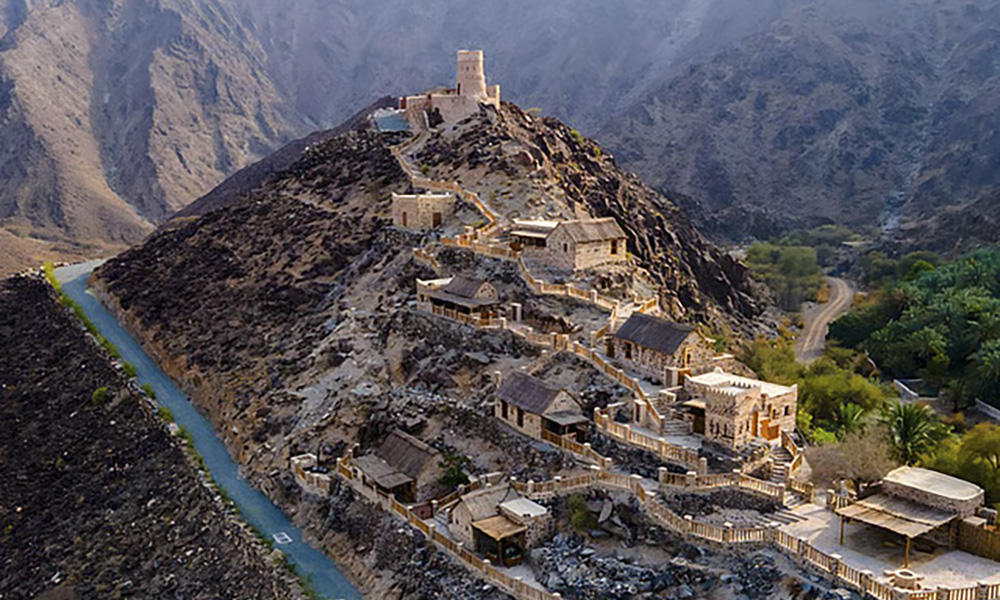 Shurooq-Collection_1000x600-1.jpg