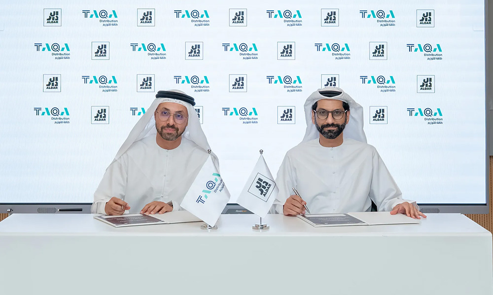 Aldar-Taqa-Sign-Agreement_1000x600-1.jpg