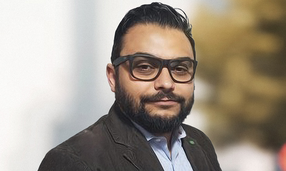 Amin-Sarour_1000x600-1.jpg