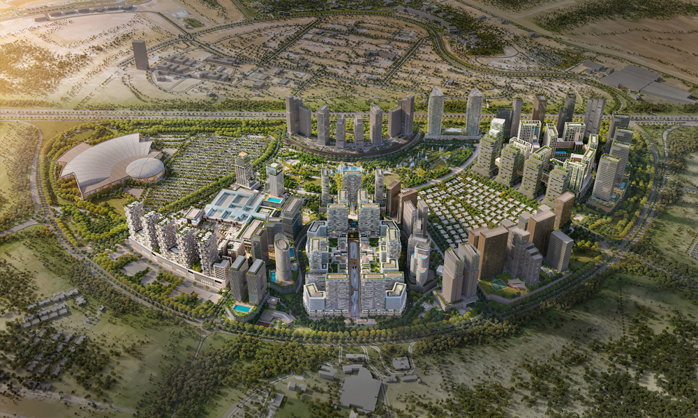 Azizi-Development-1.jpg
