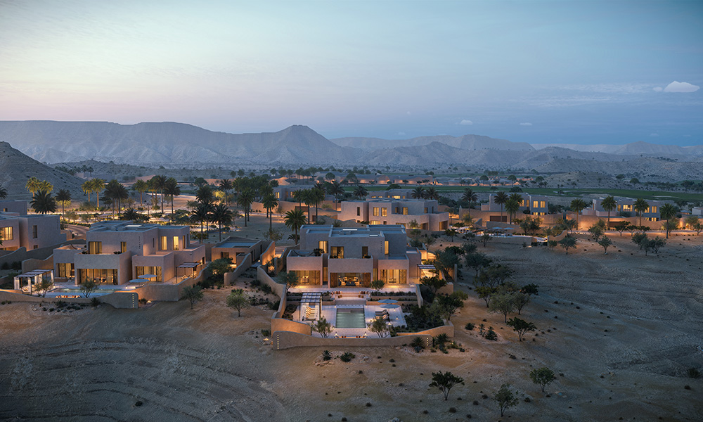 Chedi-Residences-1.jpg