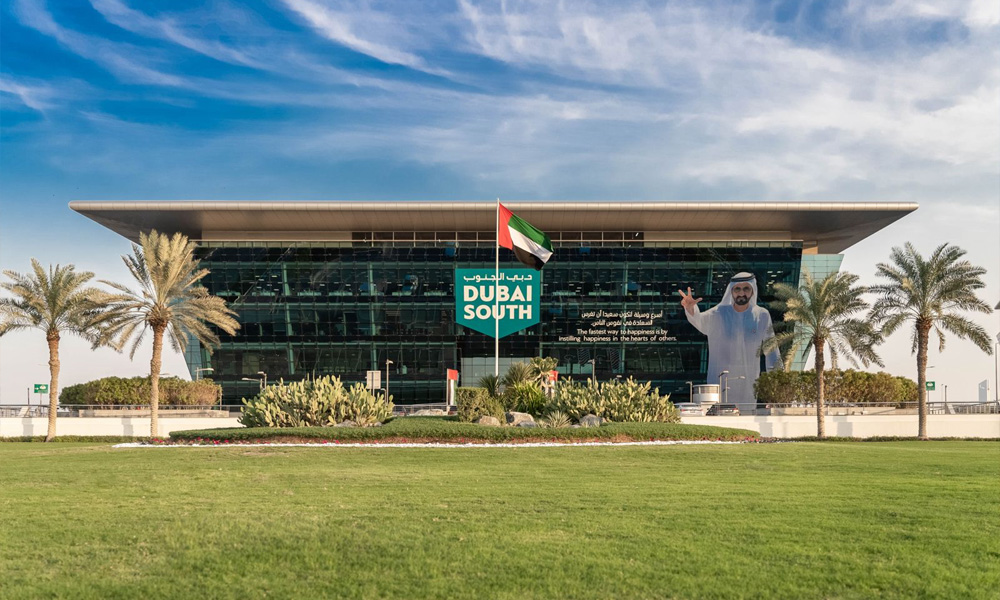 Dubai-South-2.jpg