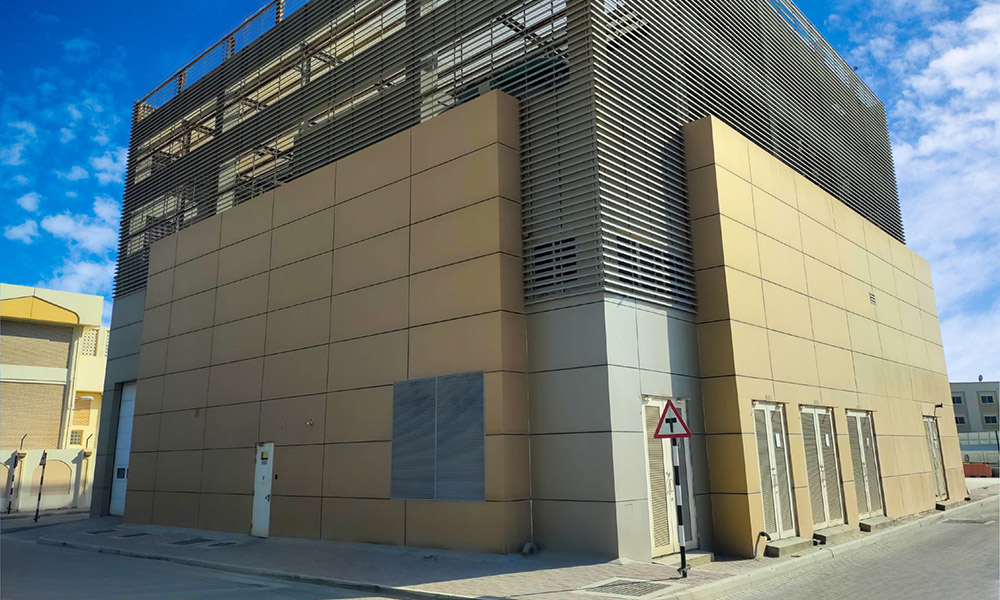 Emicool-AUH-District-Cooling_1000x600-1.jpg