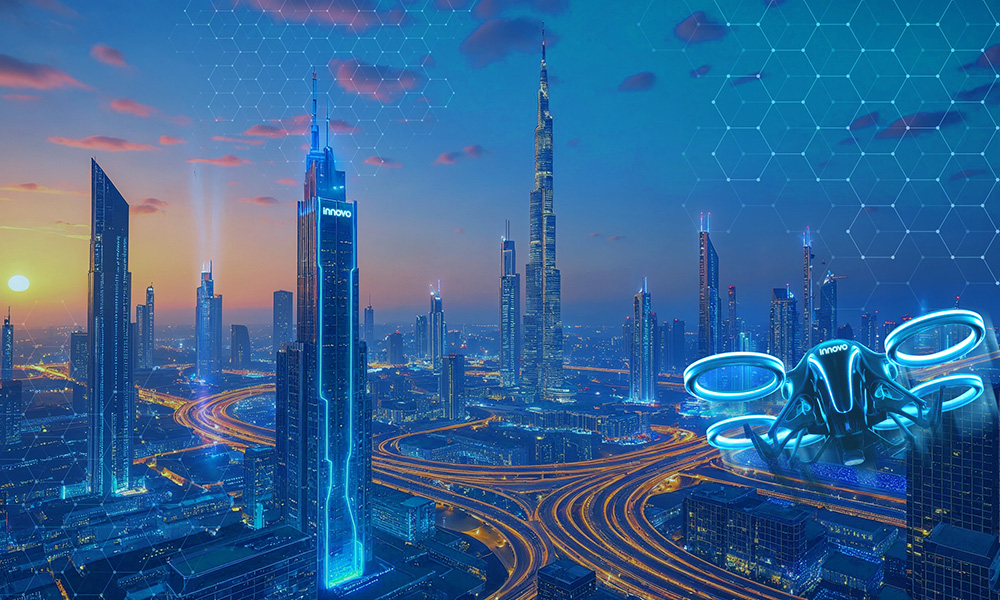 Future-City-Innovo_1000x600-1.jpg