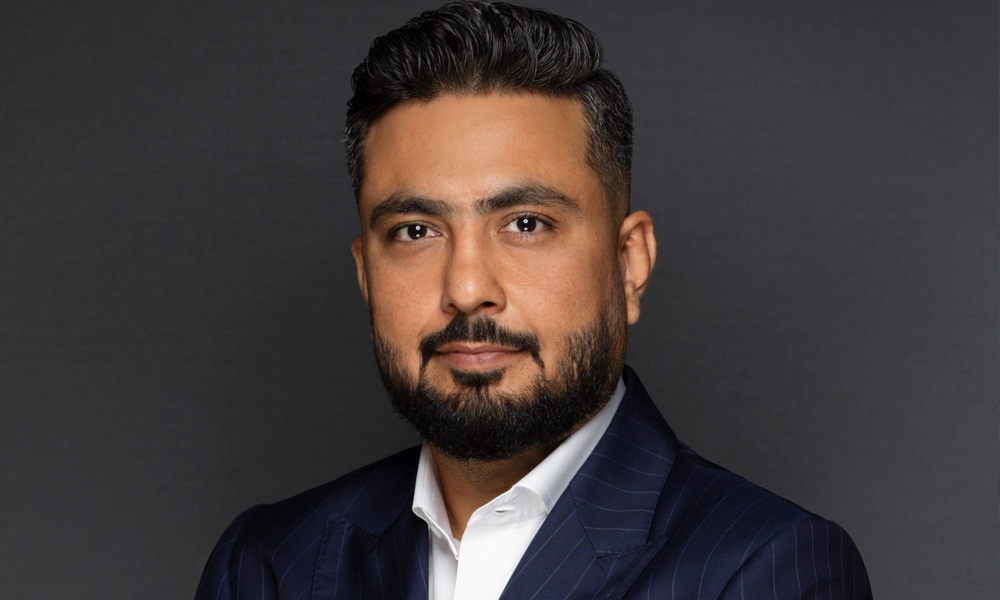 Gaurav-Aidasani-1.jpg