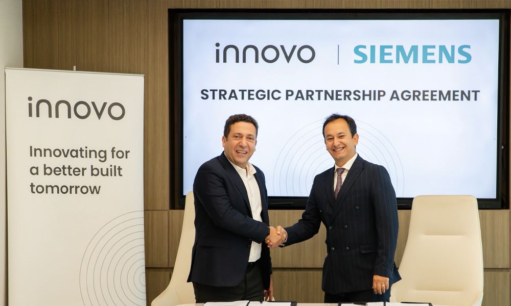 Innovo-Siemens-1.jpg