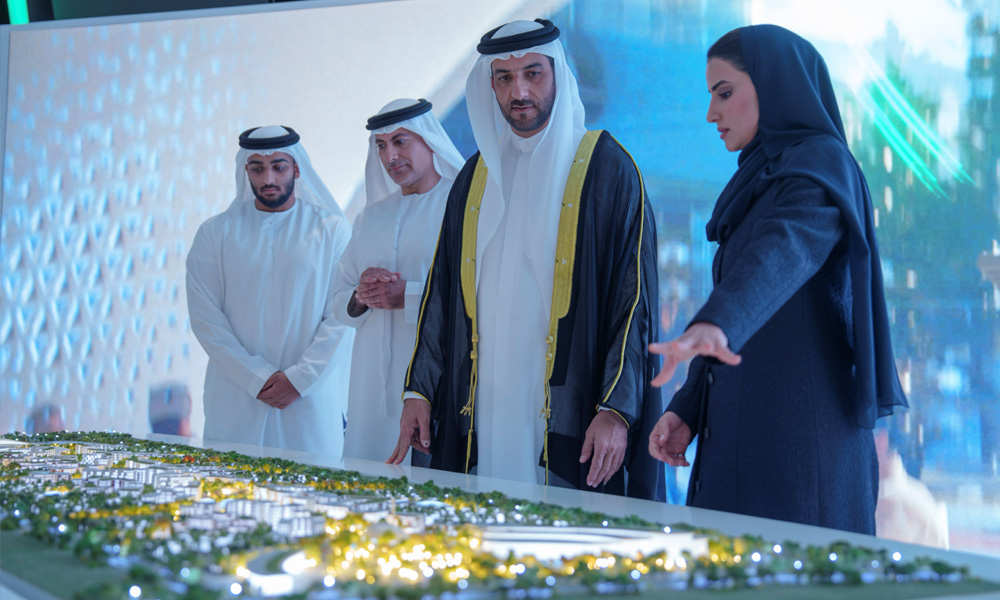Khalid-bin-Sultan-City-1.jpg