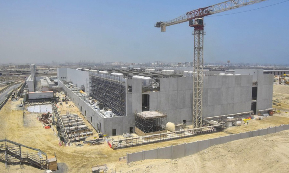 Khazna-Data-Centres-site_1000x600-1.jpg