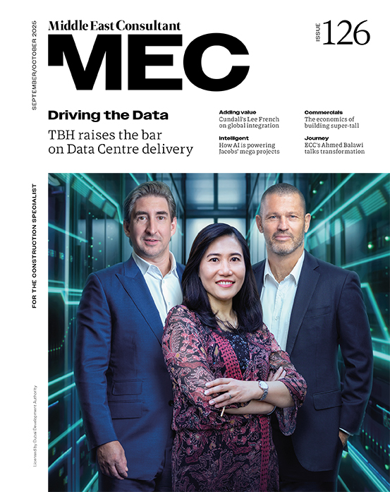 MEC_Sep_Oct_2025-web-1.jpg