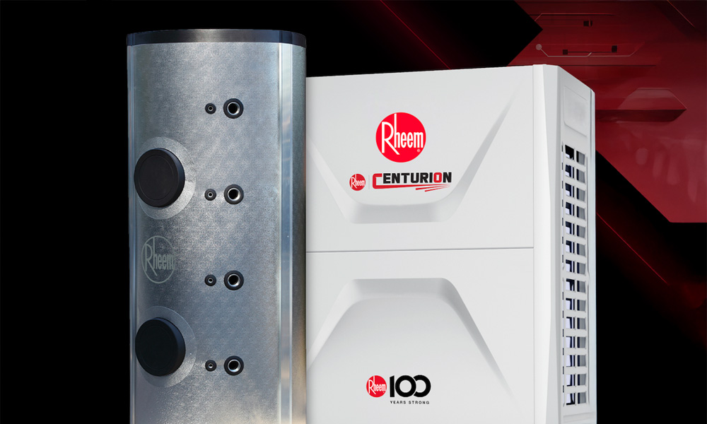 Rheem-1.jpg