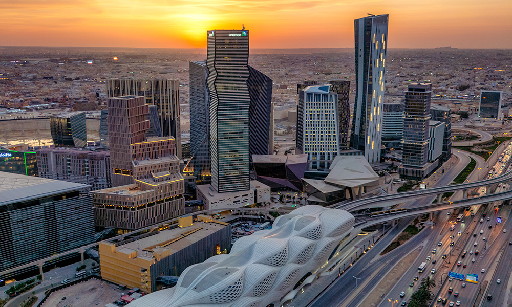 Riyadh-Metro-Open3_1000x600-1.jpg