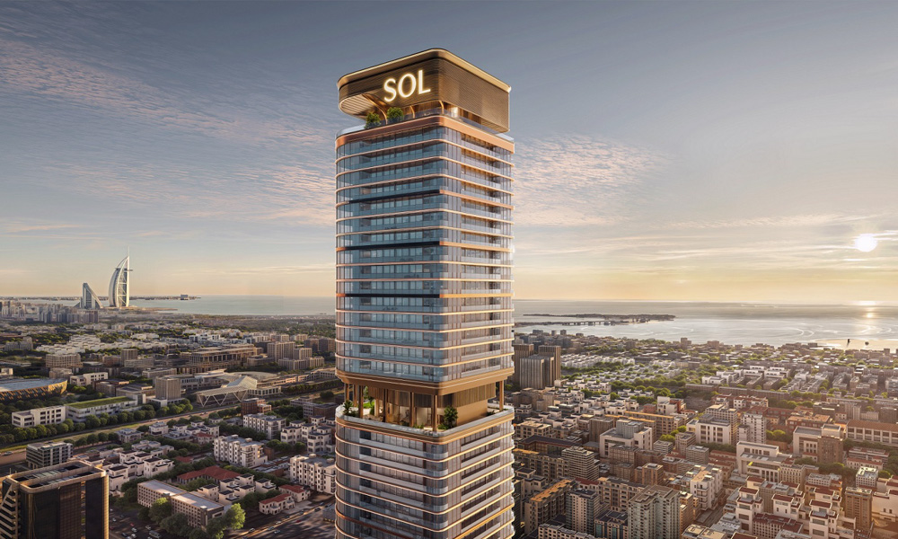 SOL-1.jpg