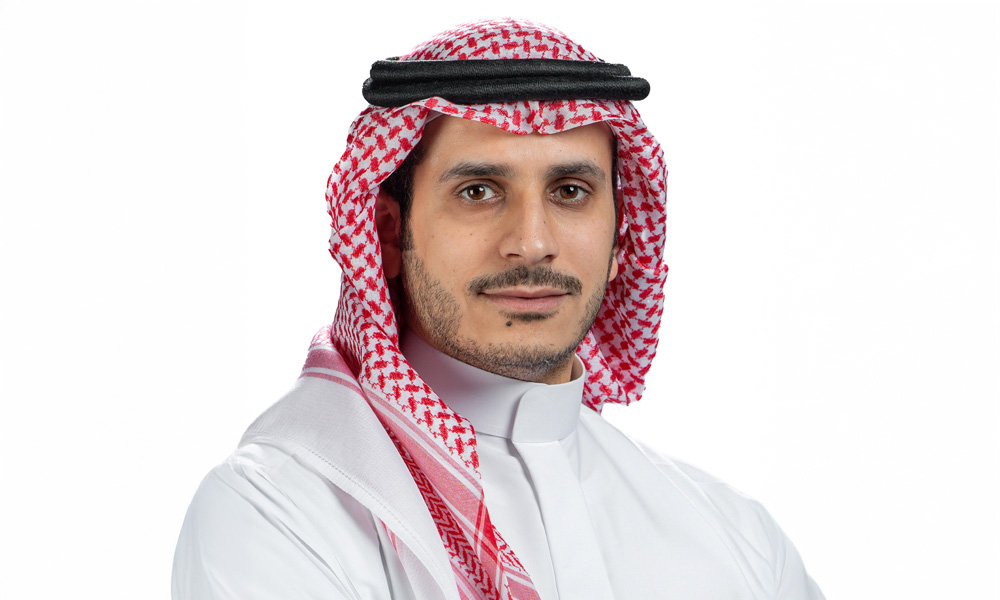 Saad-Abdulaziz-Alkroud-1.jpg