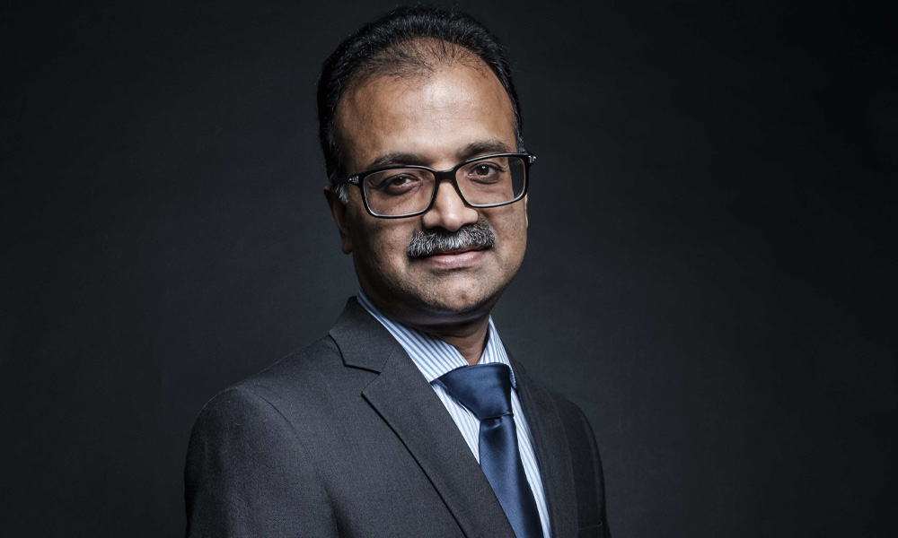 Sajan-Simon-1.jpg