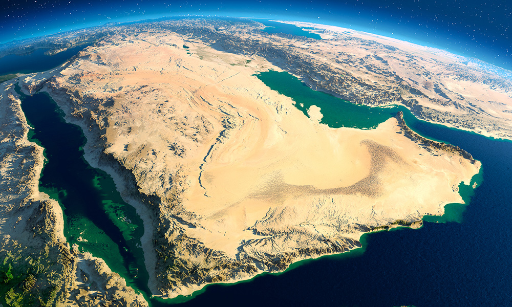 Saudi-Arabia-Map_1000x600-1.jpg