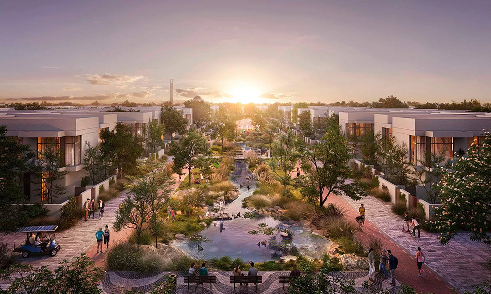 Sustainable-City-Yas-Island_1000x600-1.jpg