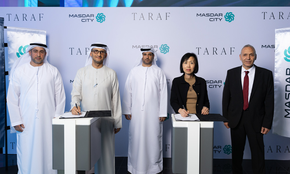 Taraf-2.jpg