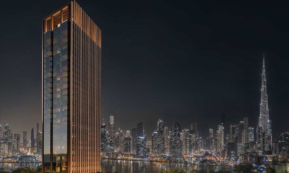 Burj-Capital_1000x600-1.jpg