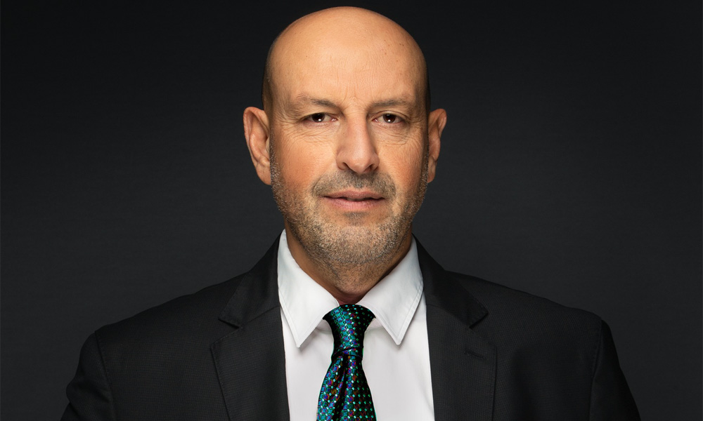 NMDC-Yasser-Zaghloul-1.jpg