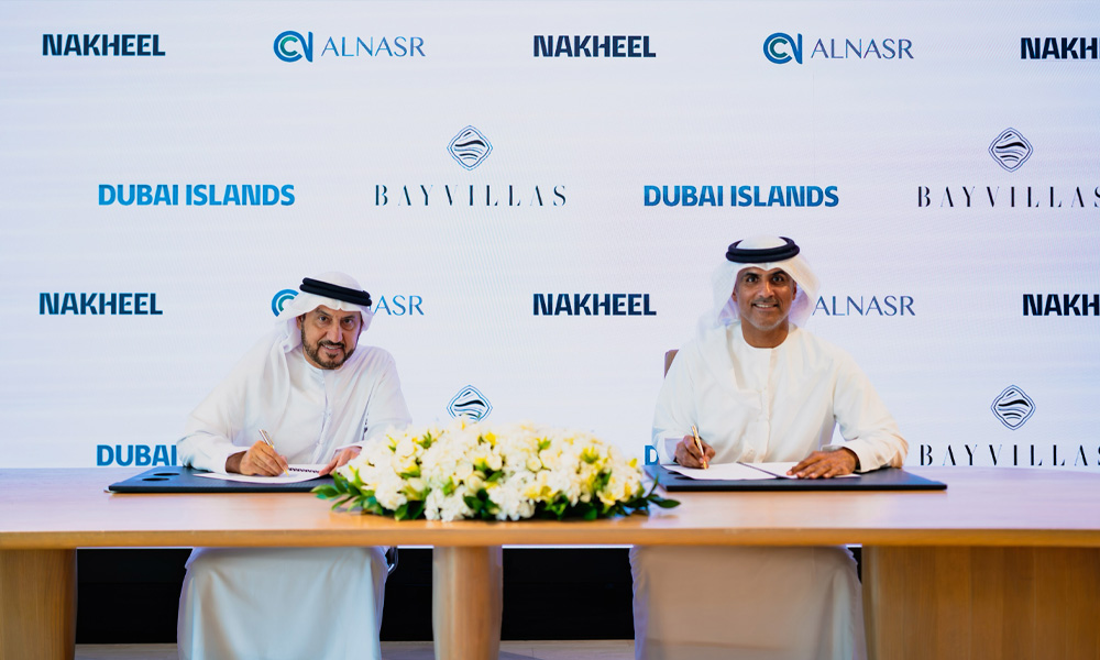 Nakheel-1-1.jpg